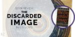 Book Review: “The Discarded Image” by C.S. Lewis