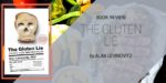 Book Review: “The Gluten Lie” by Alan Levinovitz